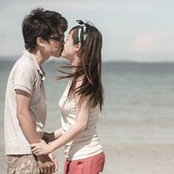 Hoàng Lưu's photo