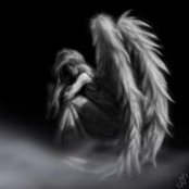 Terrie Mason's photo