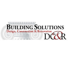 Building Solutions DC &R
