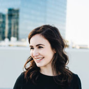 Maddie Goff's photo