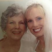 Dani Petty's photo