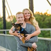 Landon Dunfee's photo