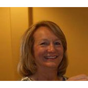 Karen Strauch's photo
