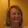 Karen Strauch