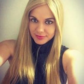 Lenka Leskova's photo