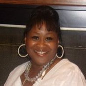 Michelle Daniels's photo
