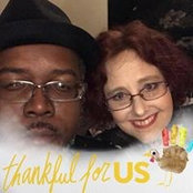 Wendy Teague's photo