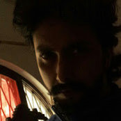 Foto von Tharun Chandra