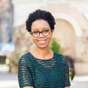 Nola Johnson's photo
