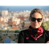 Katya Hochleitner's photo