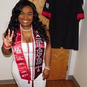 Dasira Cook-Jackson's photo