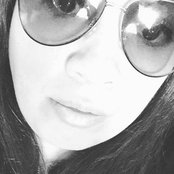 Riza Leah Oracion's photo