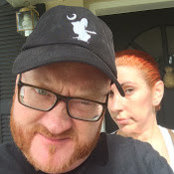 Marcus B.'s photo