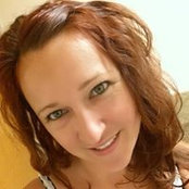 Melissa Andersens billede