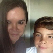 Lacie Dronet's photo