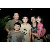 Alex Keong's photo