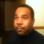 Richard Mitchell's photo