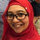 Sarah Samad