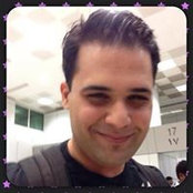 Foto von Farzaad Master