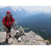 Terry Kelly's photo