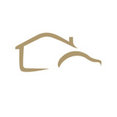 Callahan Custom Homes's profile photo