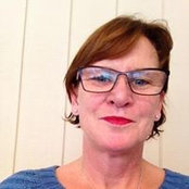 Ellen Edwards's photo