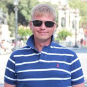 Foto di Сергей Кочугаев