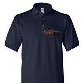 CAD Printingさんの写真