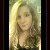 Regina Golan's photo