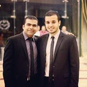 Ali Hadad's photo