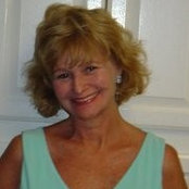 Nancy Moore's photo