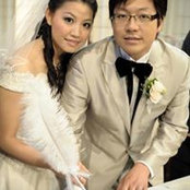 KL Lun's photo