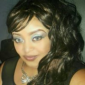 Tracy BrownLashley's photo