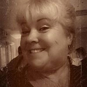 Darlene Morehouse's photo