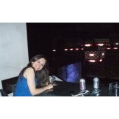 Foto de Rocío Chavez