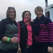 Jess Davis's photo