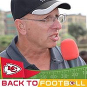 Jeff Diebold's photo