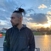 Foto von Moreno Momo