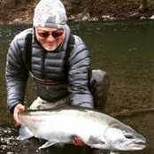 Brad Taylor's photo
