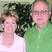 Glenn Purvis's photo