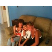 Shelli Miller's photo