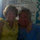 joann_lewis8650612