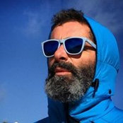 Foto von Sam Colborne