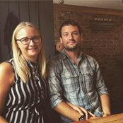 Carley Rawcliffe's photo