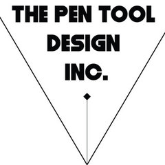 The Pen Tool Design Inc.