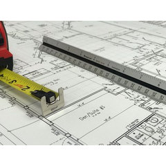 TECTUM DEVELOP LLC