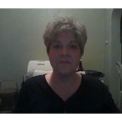Laurel Kohlenberg's photo