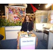 Yanisse Vaton's photo