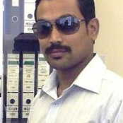 Ranjesh Valavilさんの写真