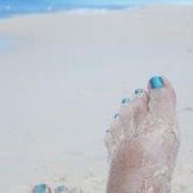 Eileen Boyd's photo
